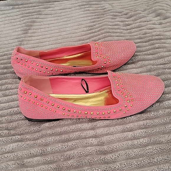Womens shoes - Picture 3 of 6